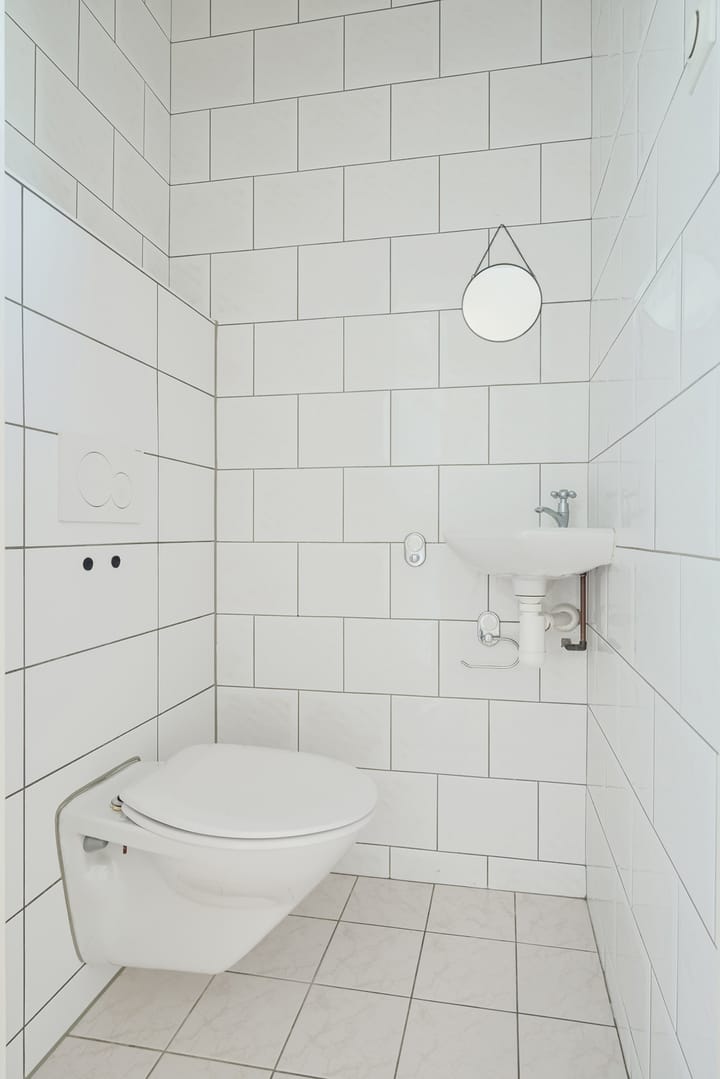 Foto 17 van Marialaan 10-C