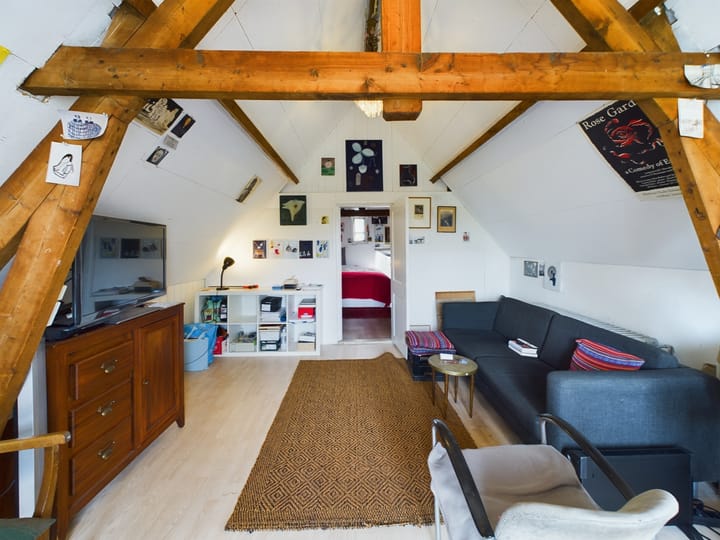 Foto 26 van Havenstraat 11