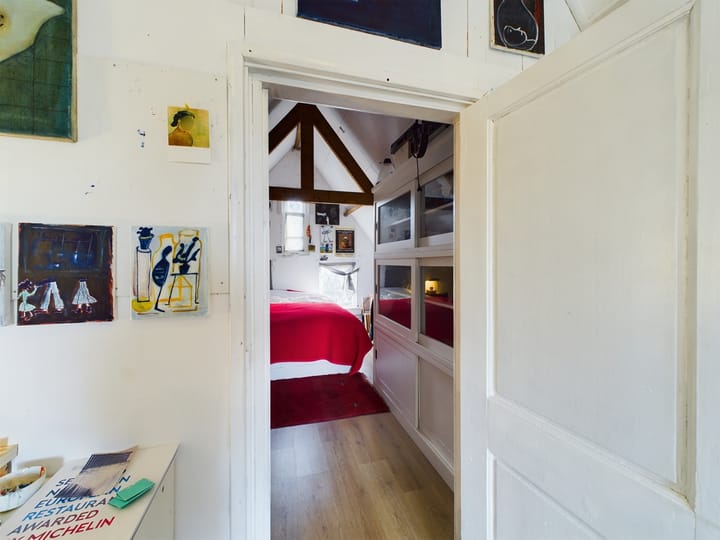 Foto 27 van Havenstraat 11