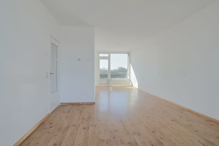 Foto 19 van Marialaan 10-C