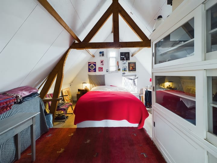 Foto 28 van Havenstraat 11