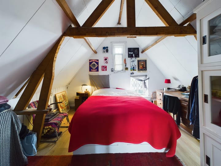 Foto 29 van Havenstraat 11