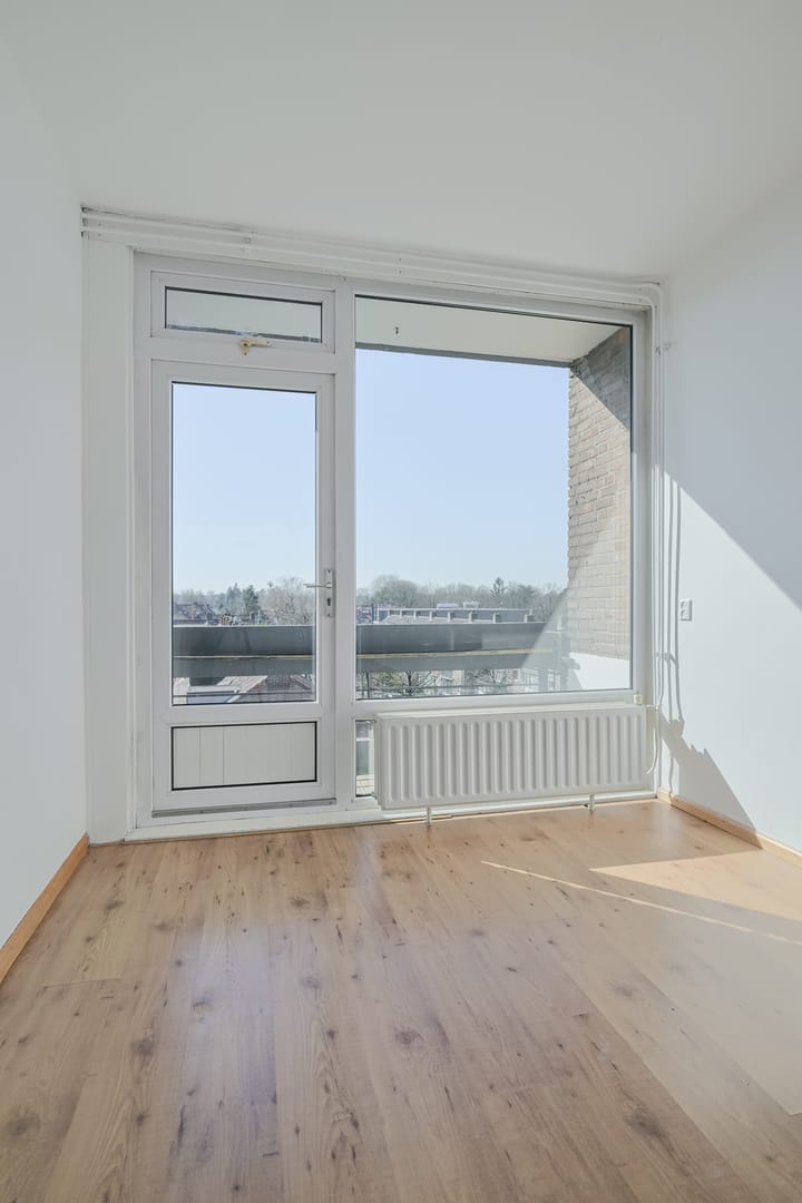 Foto 20 van Marialaan 10-C