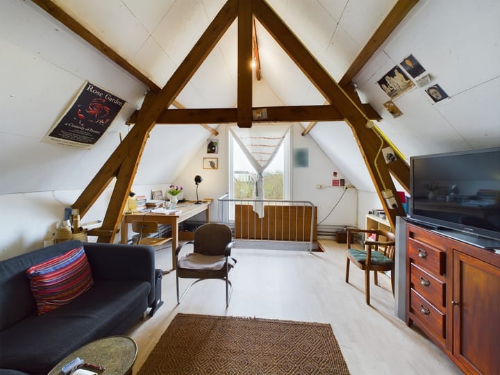 Foto 30 van Havenstraat 11