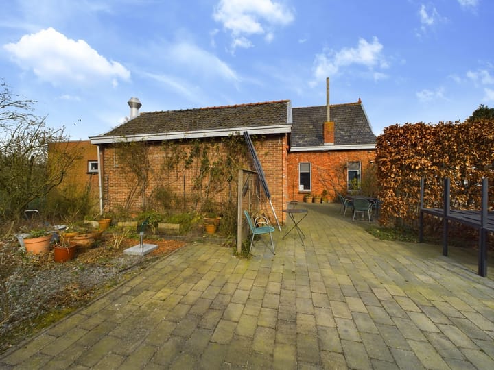 Foto 31 van Havenstraat 11