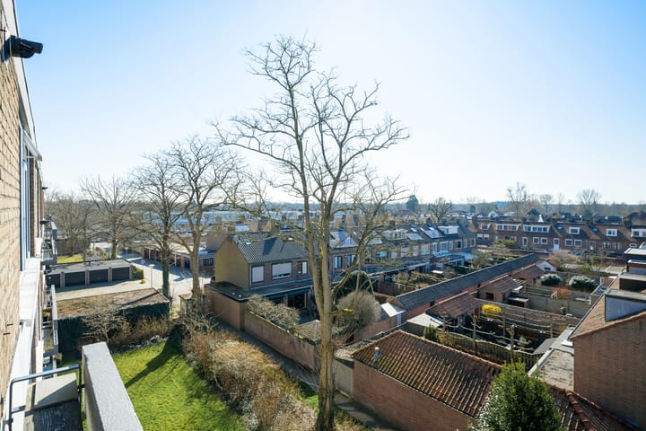 Foto 22 van Marialaan 10-C