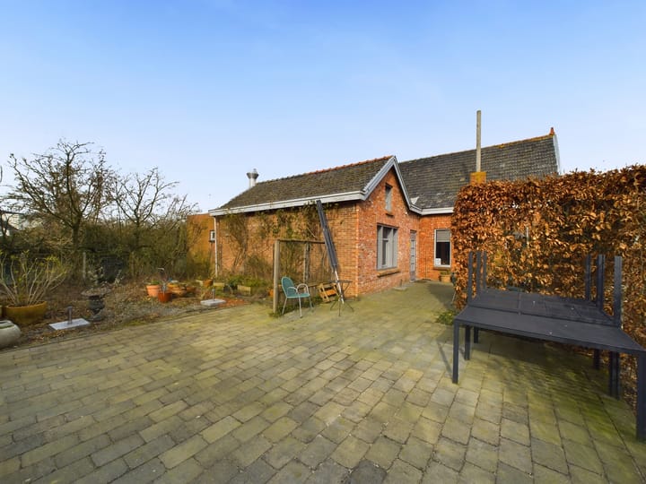 Foto 32 van Havenstraat 11