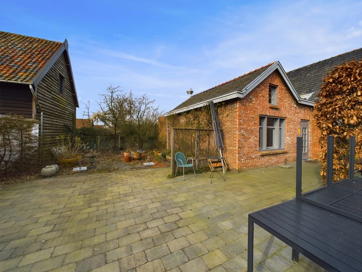 Foto 33 van Havenstraat 11