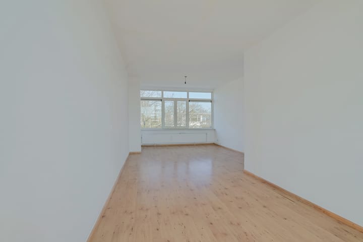 Foto 23 van Marialaan 10-C