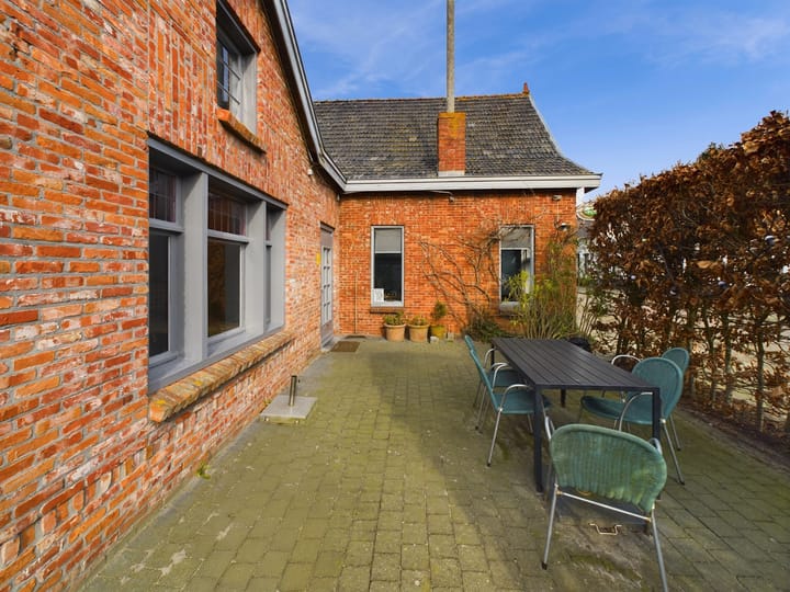 Foto 34 van Havenstraat 11