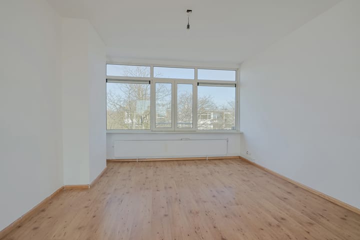 Foto 24 van Marialaan 10-C