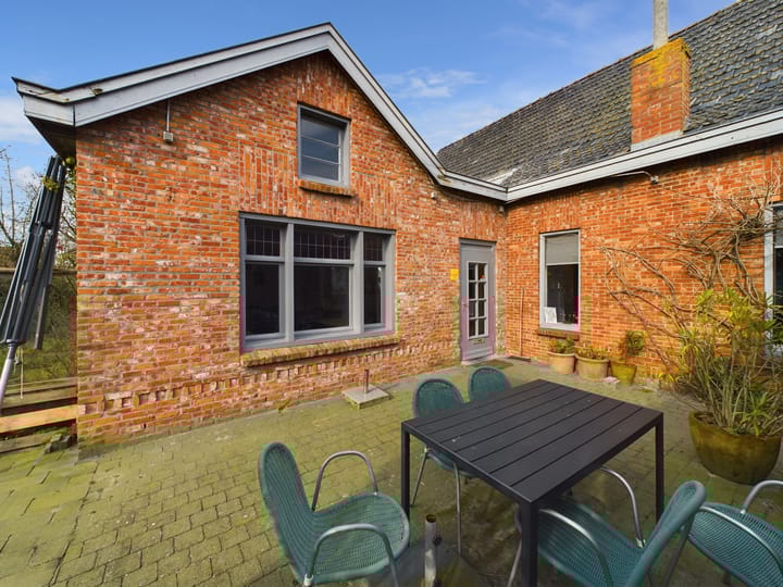 Foto 35 van Havenstraat 11