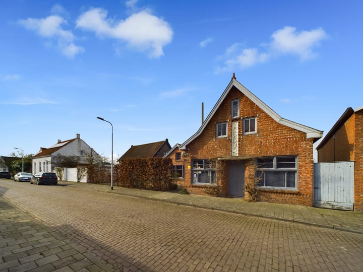 Foto 36 van Havenstraat 11