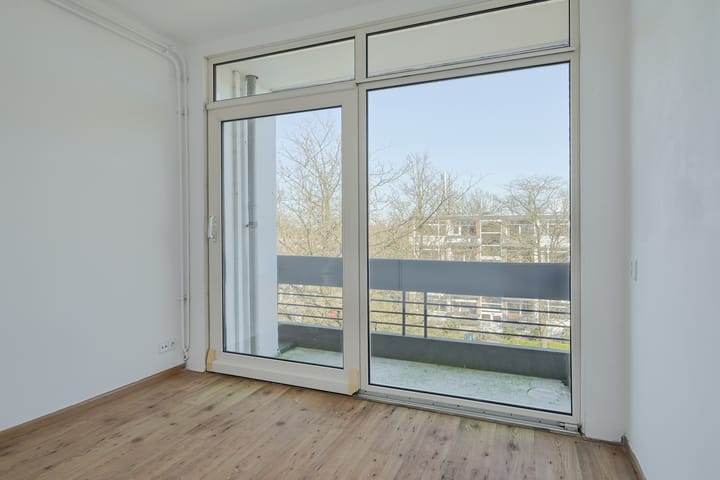 Foto 26 van Marialaan 10-C