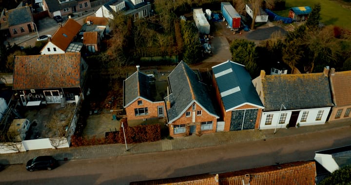 Foto 37 van Havenstraat 11