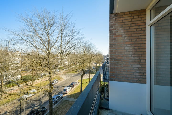 Foto 27 van Marialaan 10-C