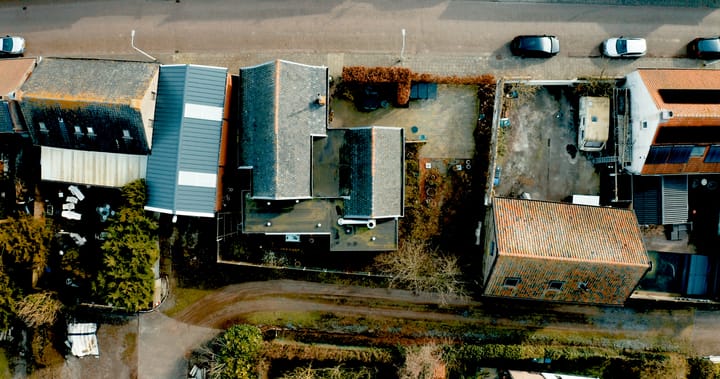 Foto 38 van Havenstraat 11