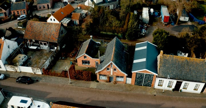 Foto 39 van Havenstraat 11