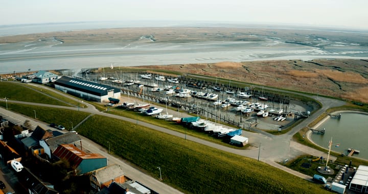 Foto 40 van Havenstraat 11