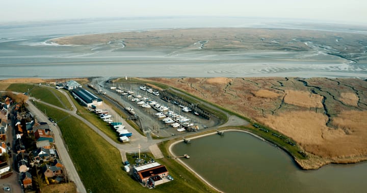 Foto 41 van Havenstraat 11