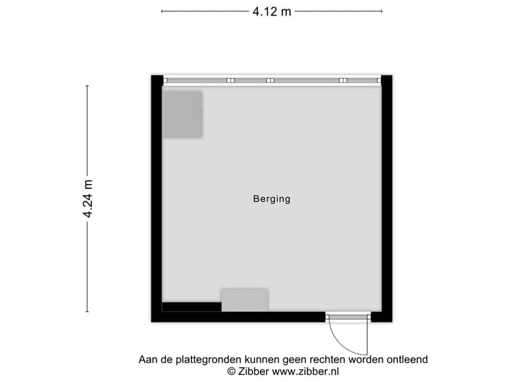Foto 32 van Marialaan 10-C