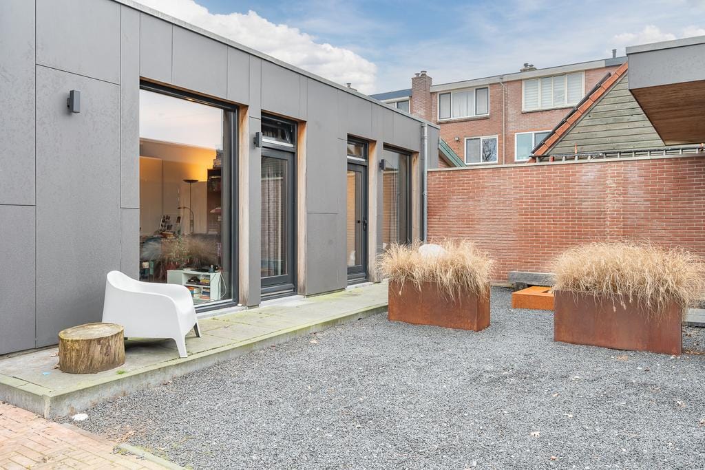 Photo 1 of Soesterweg 397-G