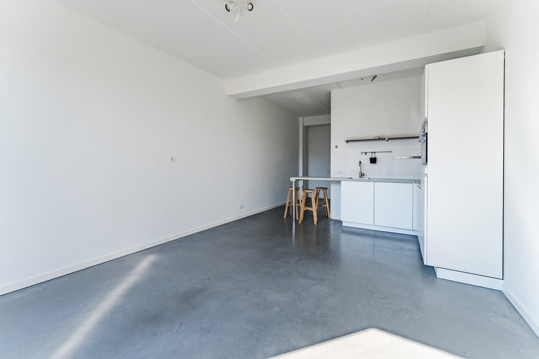 Photo 2 of Soesterweg 397-G