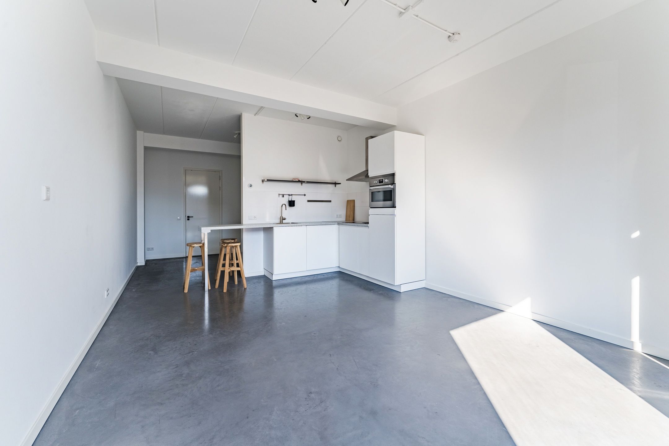 Photo 3 of Soesterweg 397-G