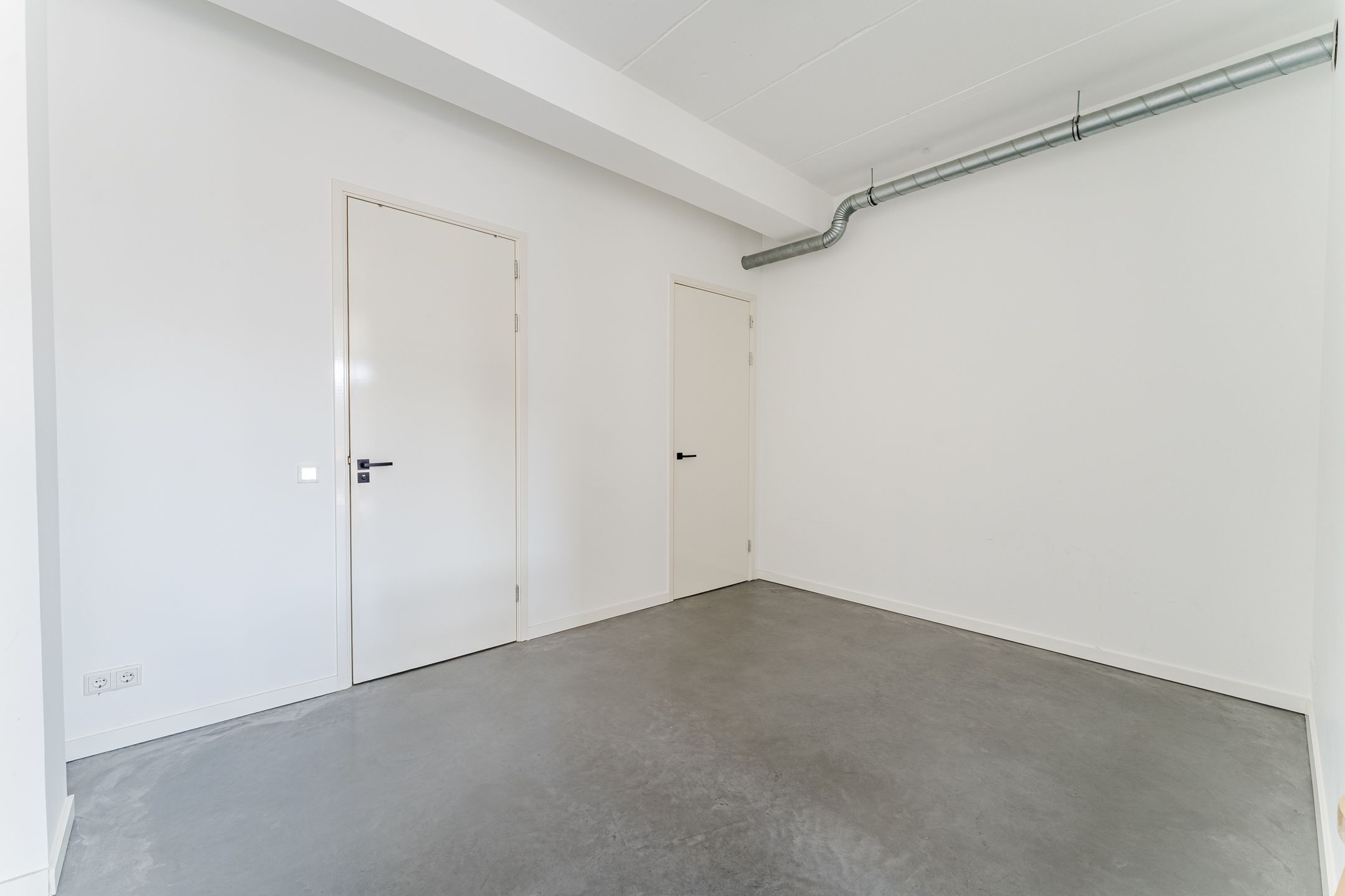 Photo 6 of Soesterweg 397-G