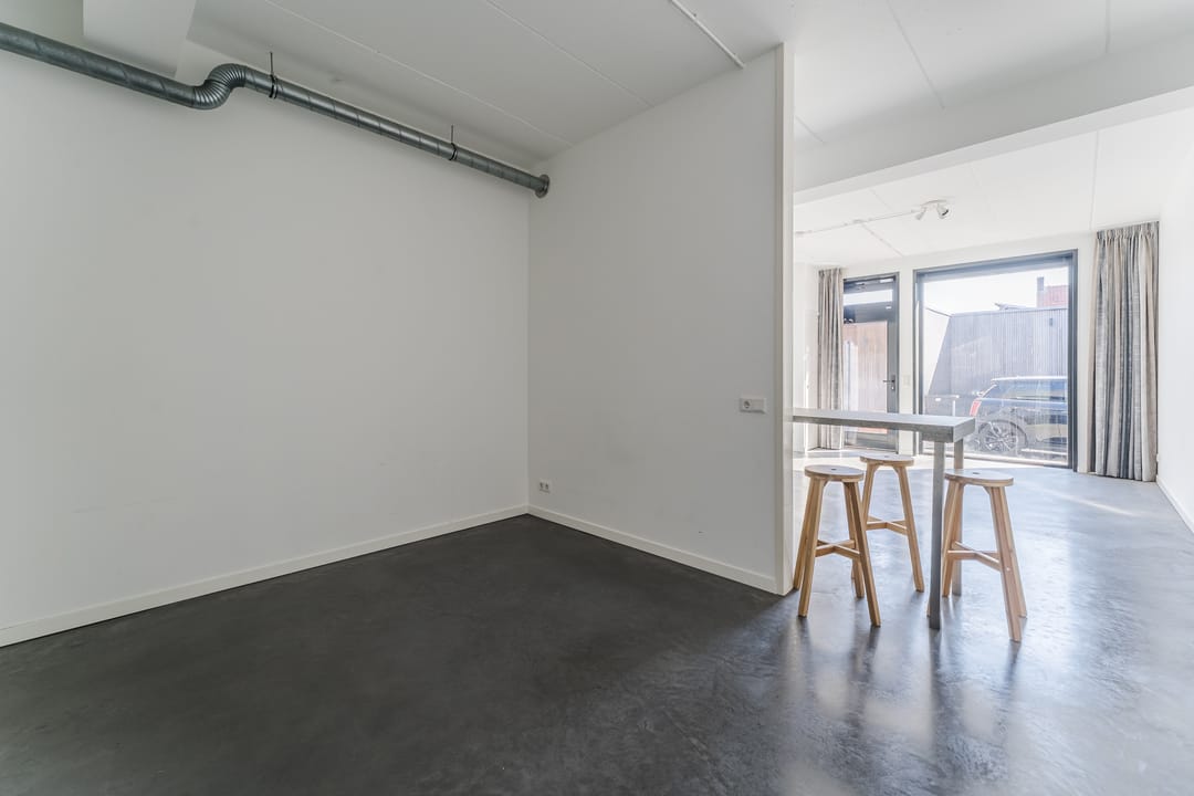 Photo 7 of Soesterweg 397-G