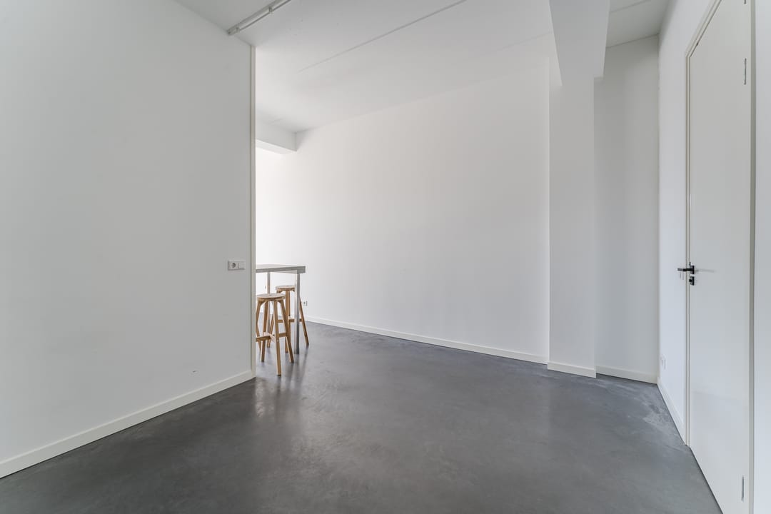 Photo 8 of Soesterweg 397-G