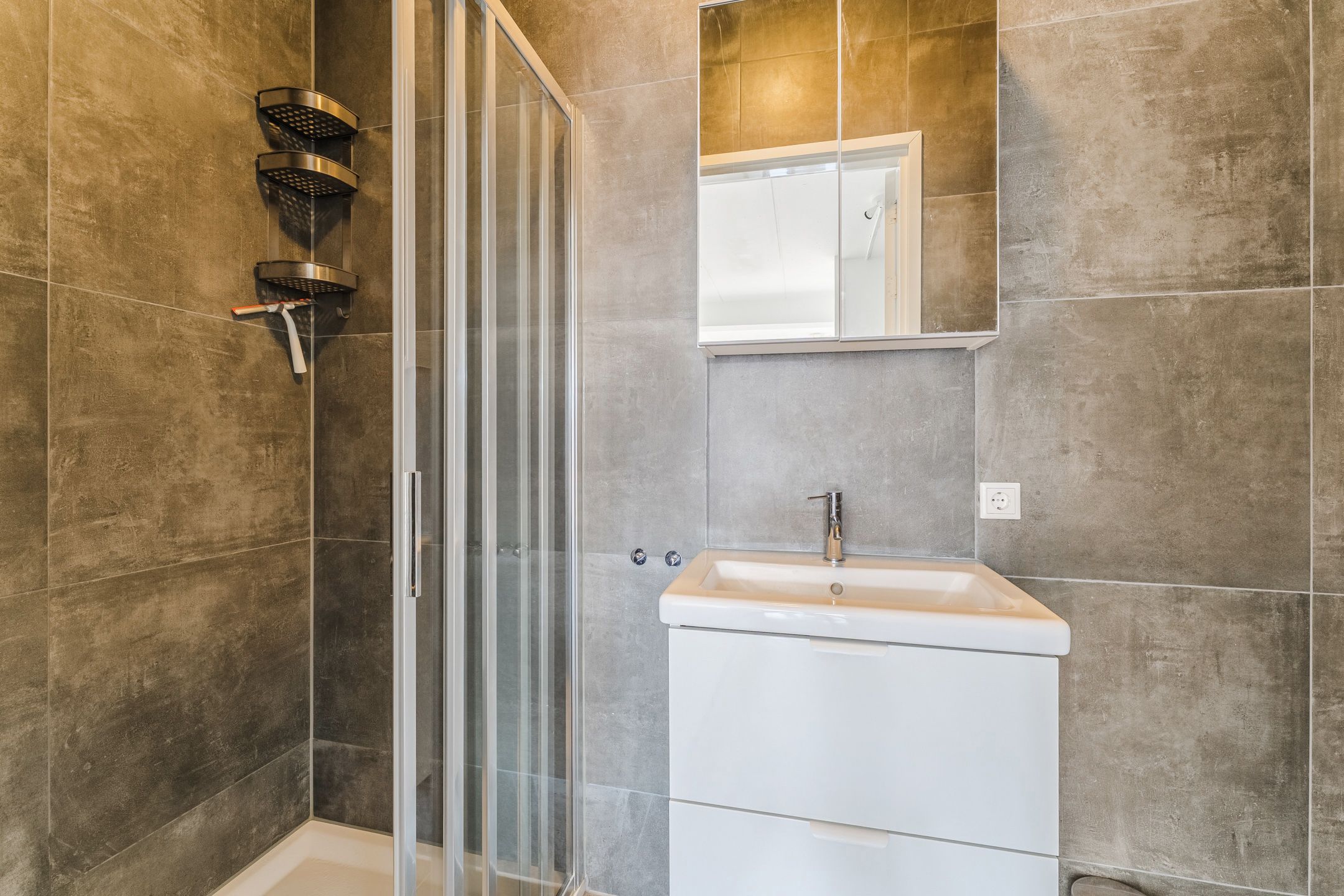 Photo 9 of Soesterweg 397-G