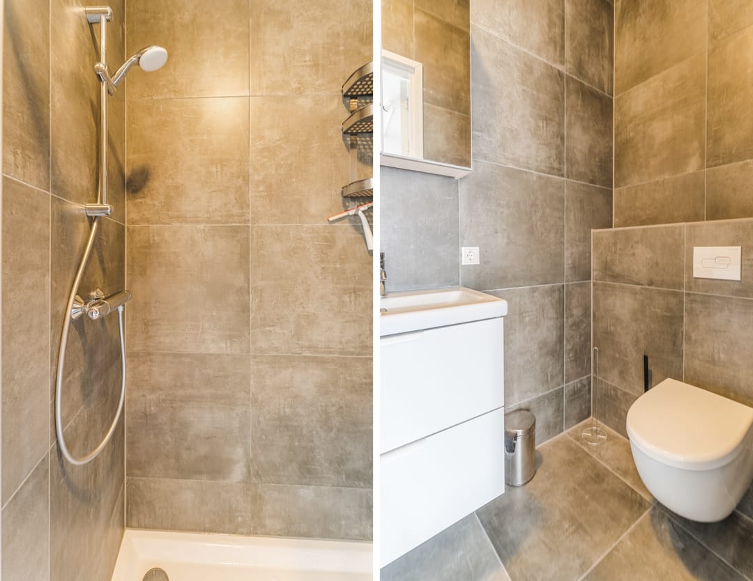 Photo 11 of Soesterweg 397-G