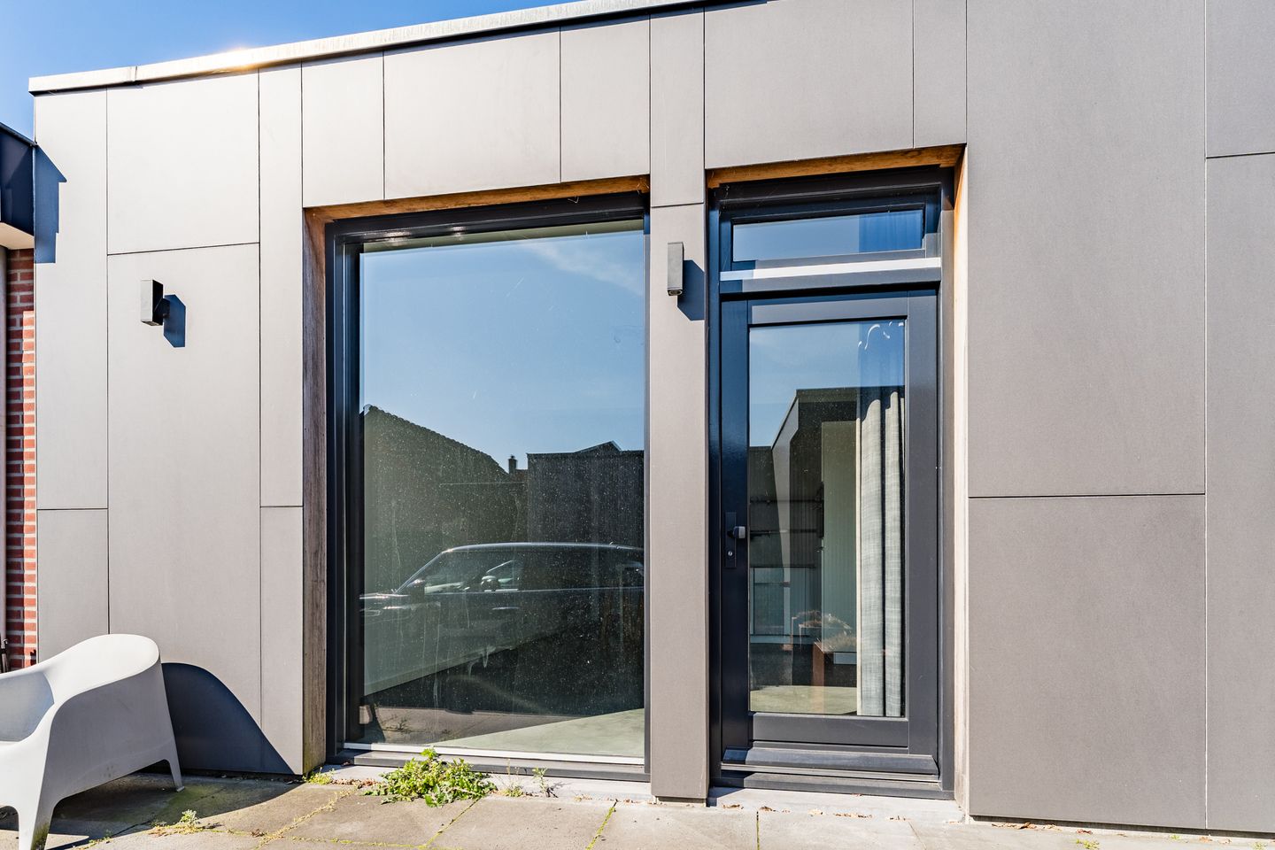 Photo 14 of Soesterweg 397-G