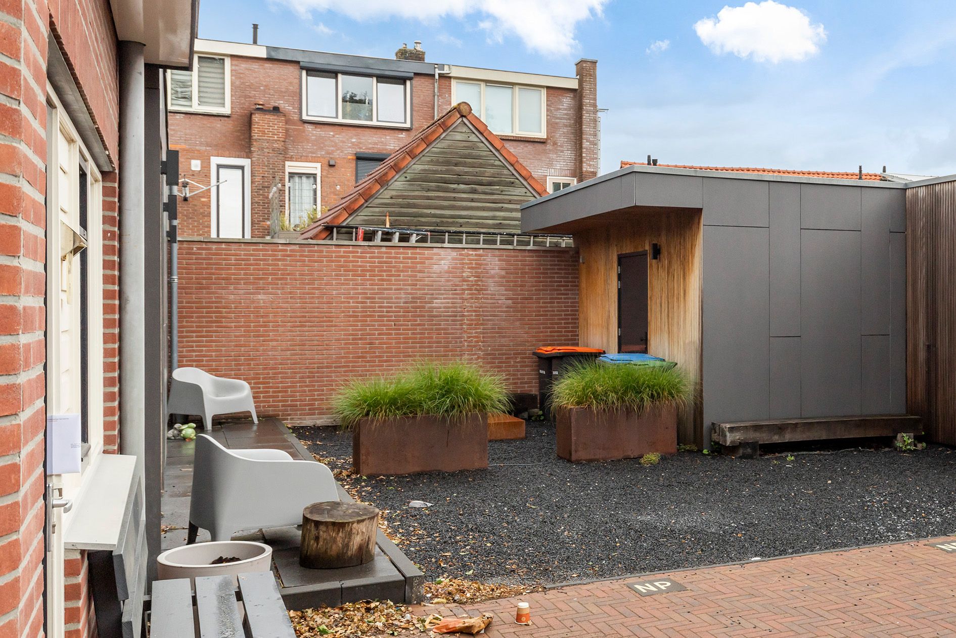 Photo 15 of Soesterweg 397-G