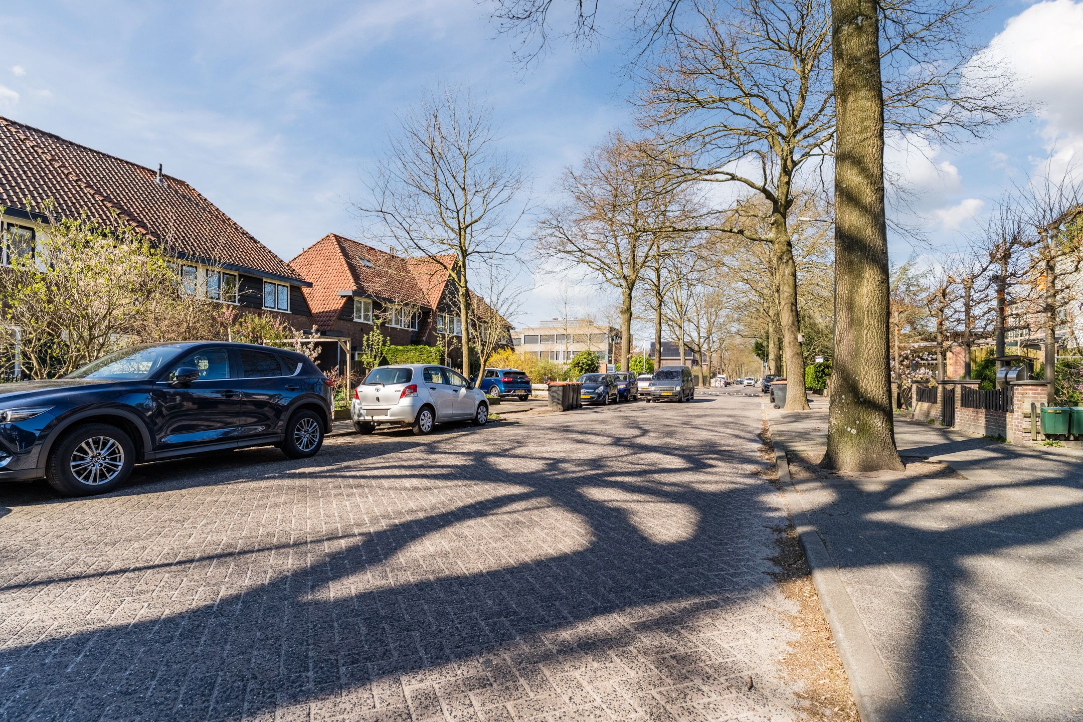 Photo 18 of Soesterweg 397-G