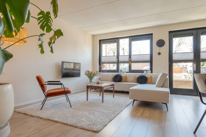 Photo 2 of Beulakerwiede 6