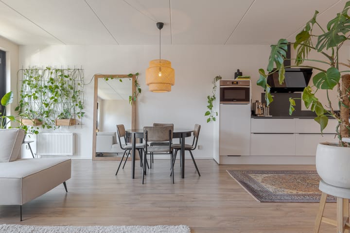 Photo 3 of Beulakerwiede 6