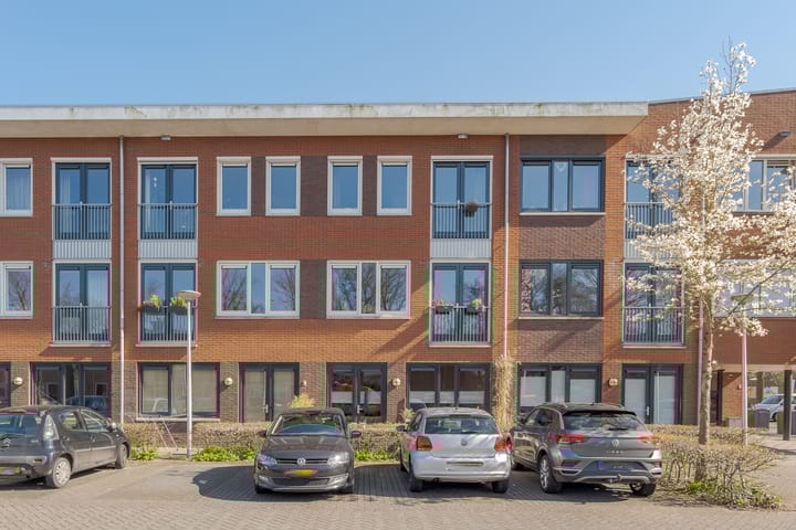 Photo 5 of Beulakerwiede 6