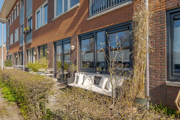 Photo 6 of Beulakerwiede 6