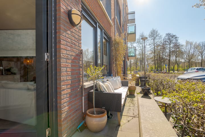 Photo 7 of Beulakerwiede 6