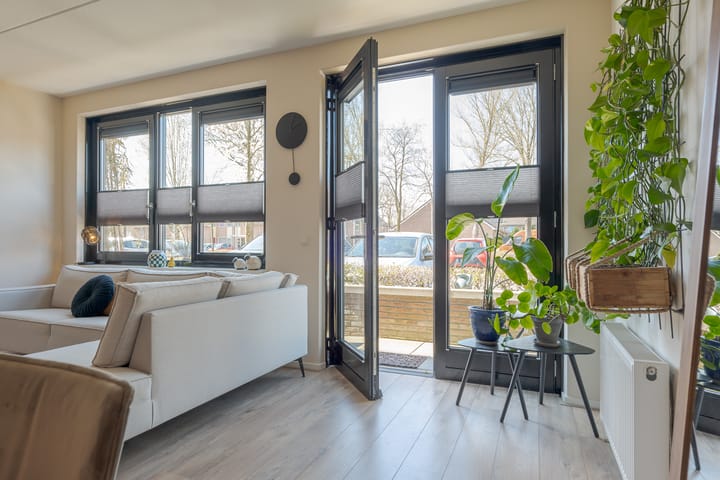 Photo 9 of Beulakerwiede 6