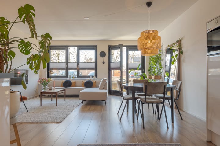 Photo 10 of Beulakerwiede 6