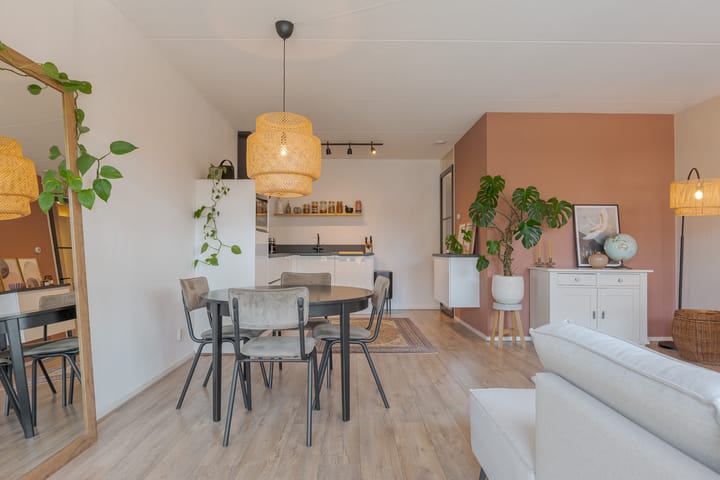 Photo 11 of Beulakerwiede 6