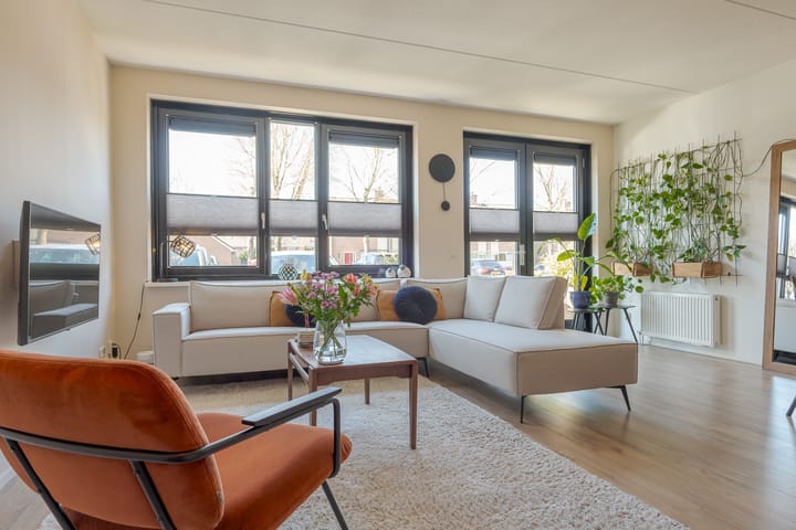 Photo 12 of Beulakerwiede 6