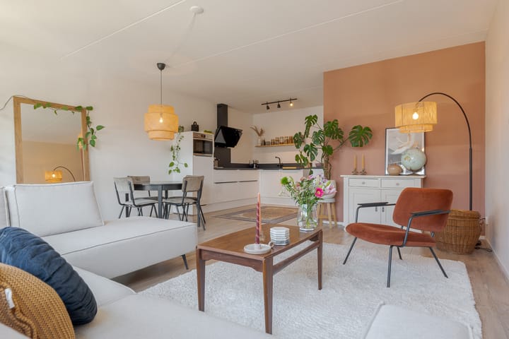 Photo 14 of Beulakerwiede 6