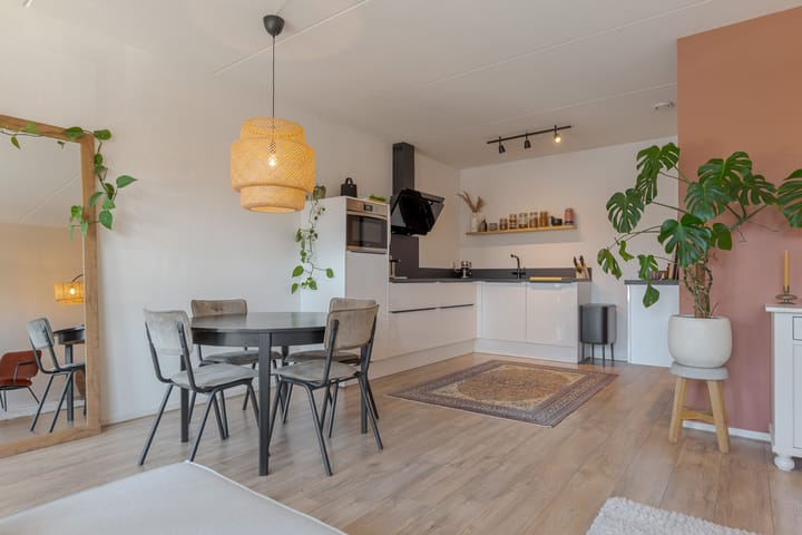 Photo 16 of Beulakerwiede 6