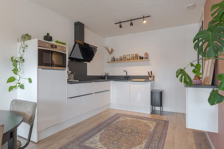 Photo 17 of Beulakerwiede 6