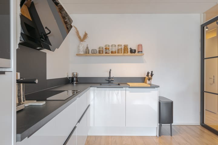 Photo 18 of Beulakerwiede 6