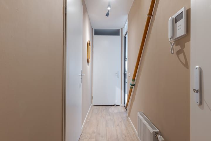 Photo 21 of Beulakerwiede 6